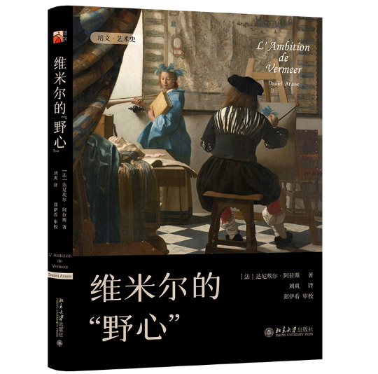 �S�נ��ġ�Ұ�ġ�