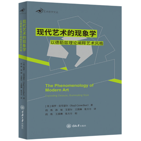 �F(xi��n)��ˇ�g(sh��)�ĬF(xi��n)��W(xu��)