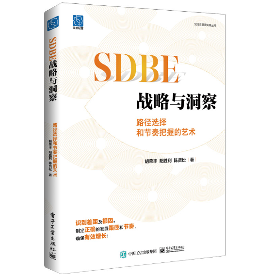 SDBE��(zh��n)���c���죺·���x��͹�(ji��)����յ�ˇ�g(sh��)