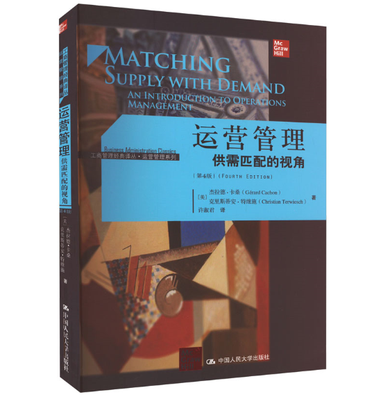 �\�I����