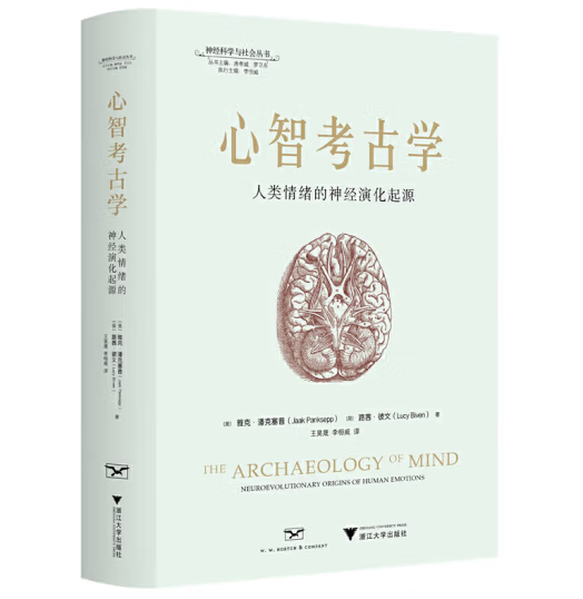 ���ǿ��ŌW(xu��)�������w����(j��ng)�ݻ���Դ