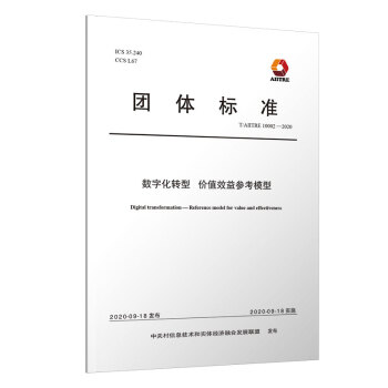 ��(sh��)�ֻ��D(zhu��n)�� �rֵЧ�慢��ģ��