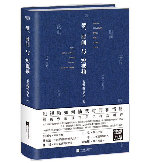 �����r(sh��)�g�c��ҕ�l