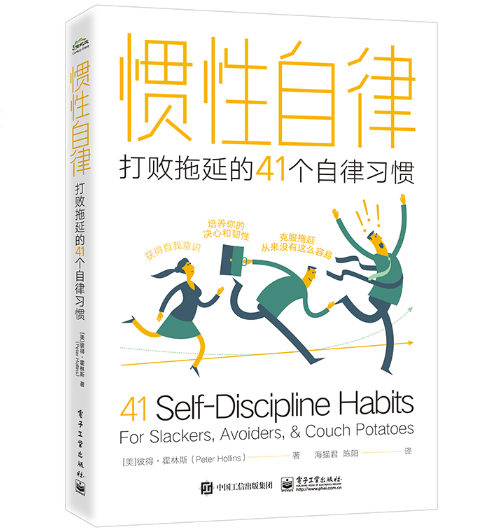 �T�����ɣ������ӵ�41��������(x��)�T