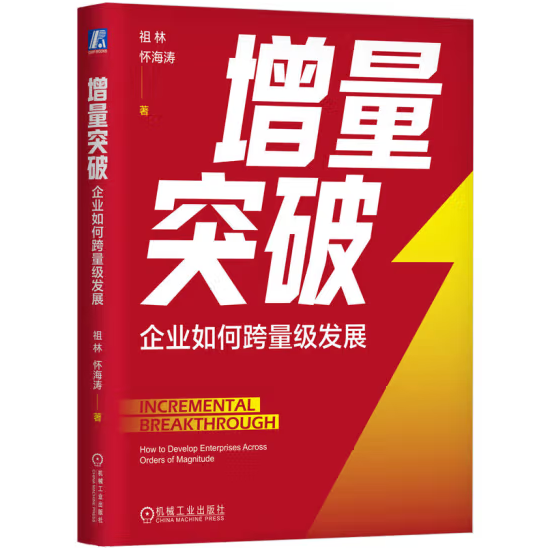 ����ͻ��