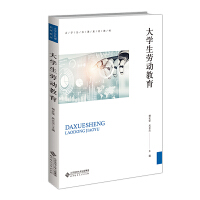 �r(sh��)����W(xu��)���ڄ�(d��ng)����