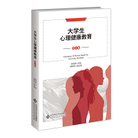 ��W(xu��)������������������2�棩