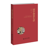 ��(gu��)�W(xu��)�ǻ����v