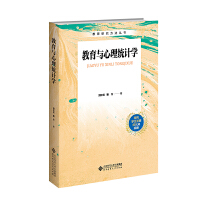 �����c�����y(t��ng)Ӌ�W