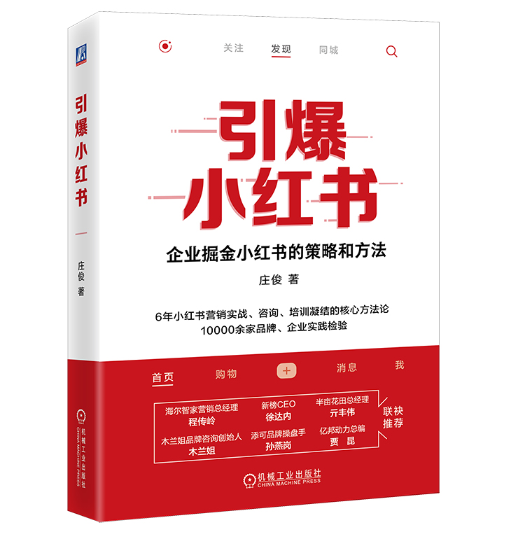 ����С�t��