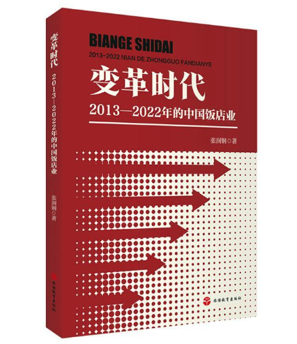 ׃��r(sh��)��