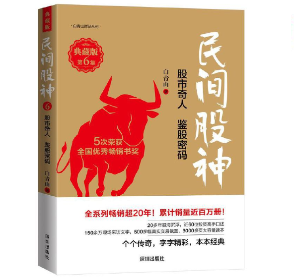 ���g����