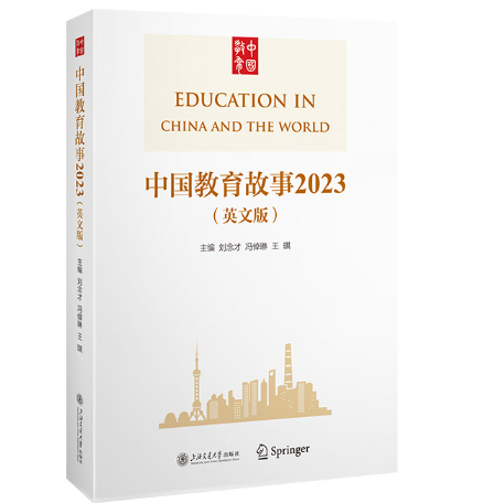 �Ї�(gu��)��������