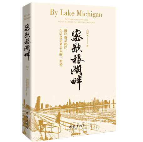 ��Ъ������