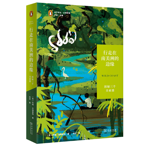 �����������޵�߅��