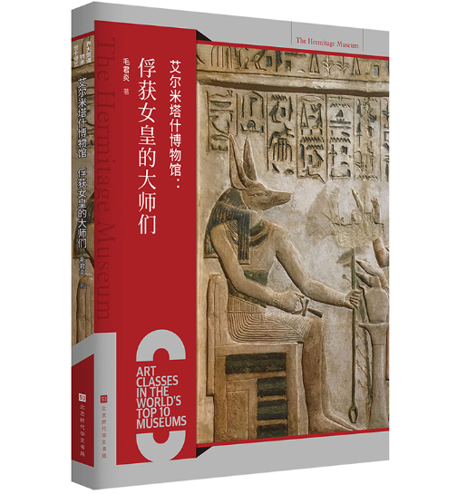 ��������ʲ�����^