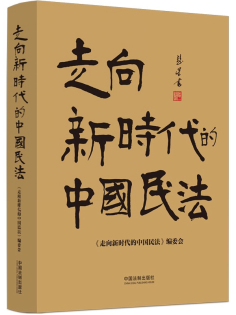 �����r�����Ї���