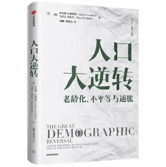 �˿ڴ����D(zhu��n)�����g������ƽ���cͨÛ �頖˹���ŵ¹��� �� ֱ���˿�����(j��ng)��������ȷ��憖�}���Fُ�Ԓ400-106-6666