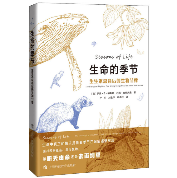 �����ļ���(ji��)����������Ϣ��������﹝(ji��)��