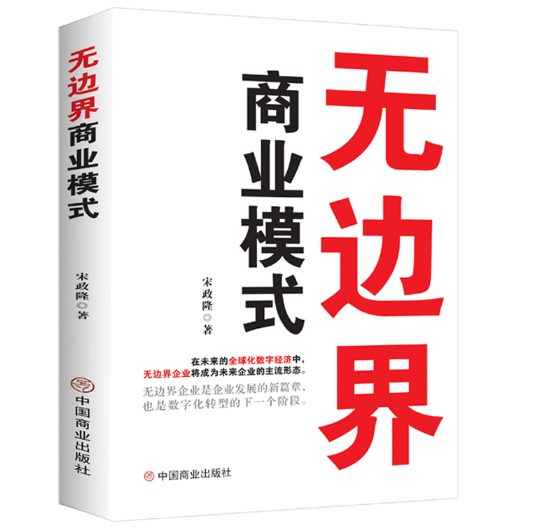 �o߅���̘I(y��)ģʽ