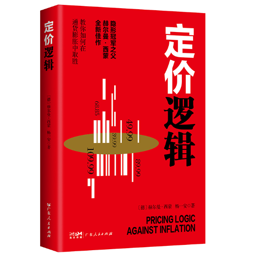 ���r(ji��)߉݋