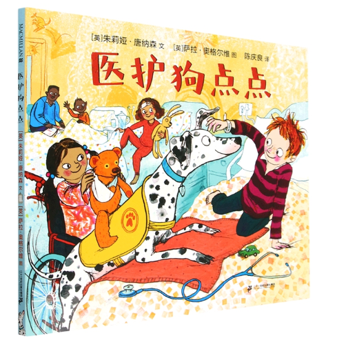 �t(y��)�o���c�c