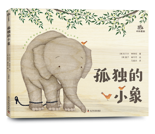 �ª�(d��)��С��