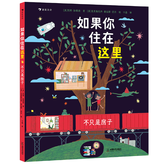 �����ס���@��