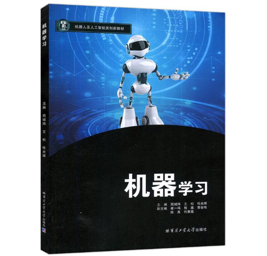 �C���W(xu��)��(x��)