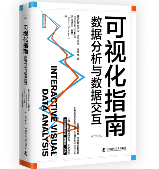 ��ҕ��ָ��