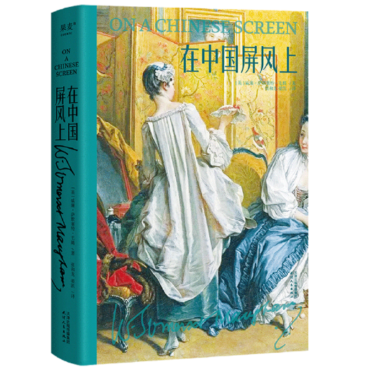 ���Ї����L(f��ng)��