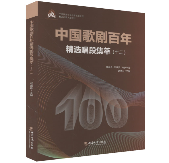 �Ї��脡����