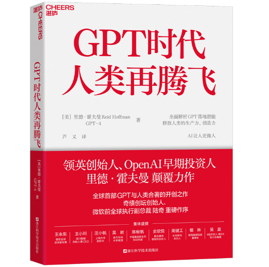 GPT�r��������v�w