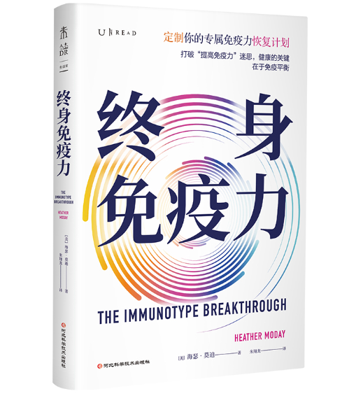 �K��������