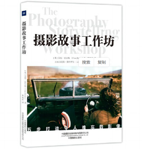 �zӰ���¹�����