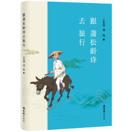 �������gԊ(sh��)ȥ����