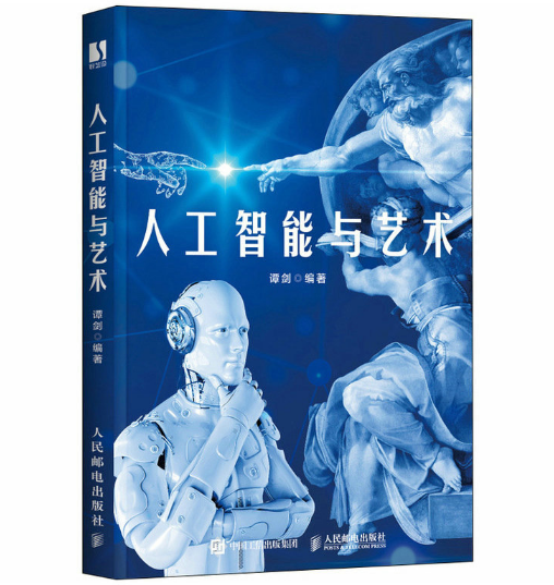 �˹������cˇ�g