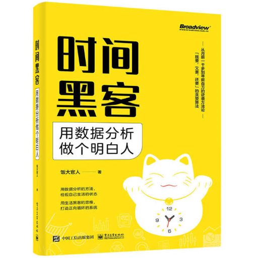 �r�g�ڿͣ��Ô�(sh��)��(j��)��������������