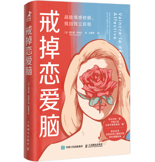 ����ِ�(��i)�X