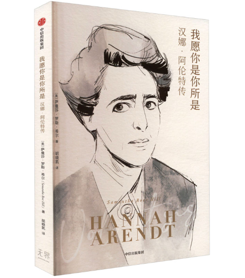 ��Ը����������