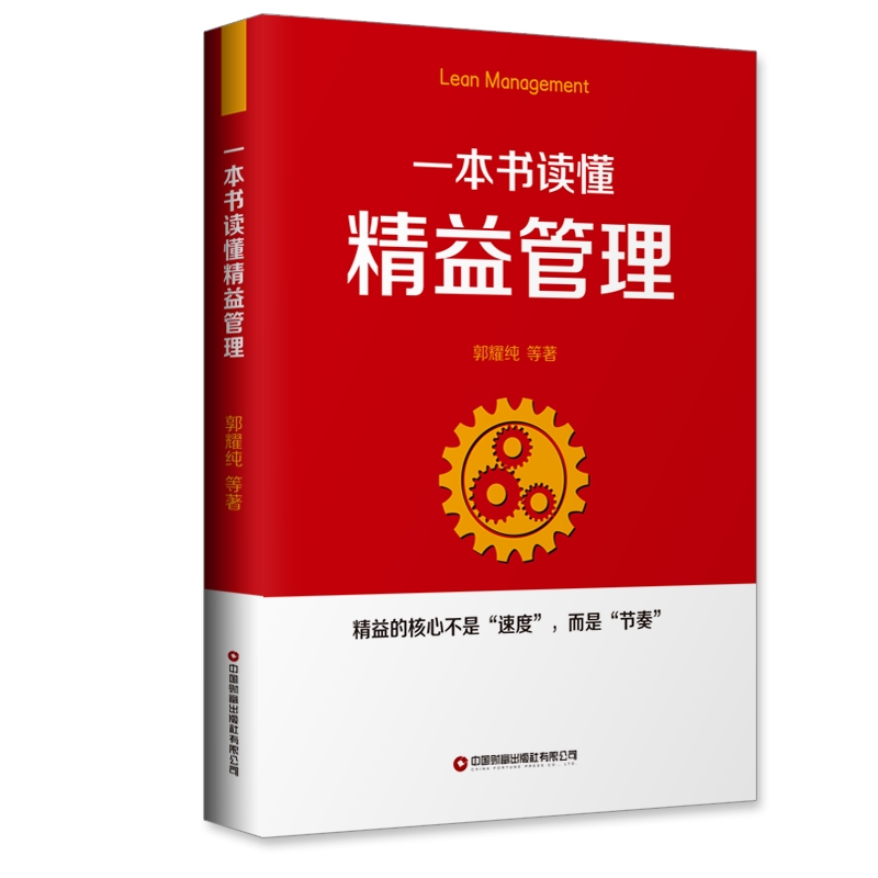 һ�����x���������