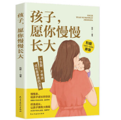 ������Ը�������L��