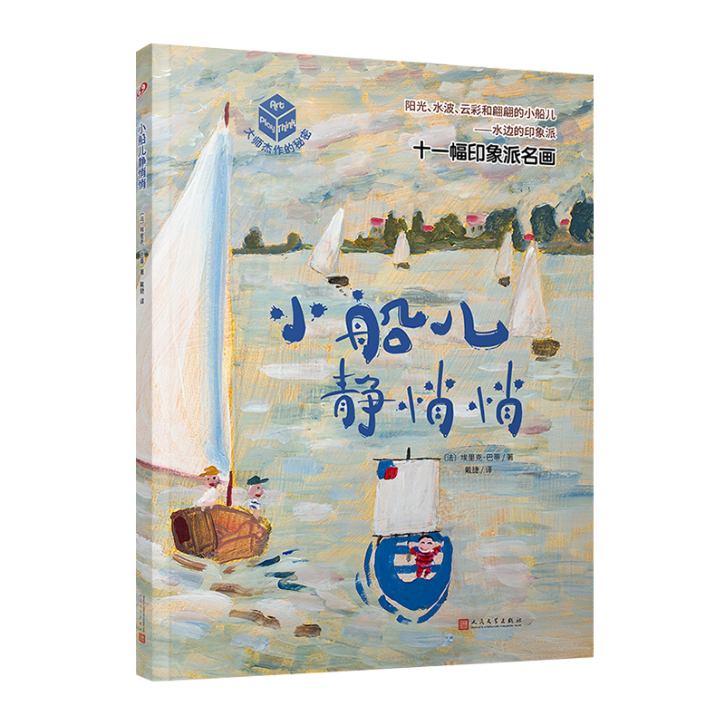 С�����o����