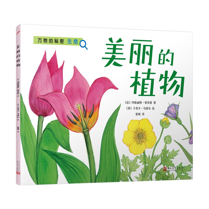 ������ֲ��f(w��n)������ܣ�������W(xu��)��ʿ�I(l��ng)㕴��������l(f��)���ӌ�(du��)�����f(w��n)��ĺ����ģ�