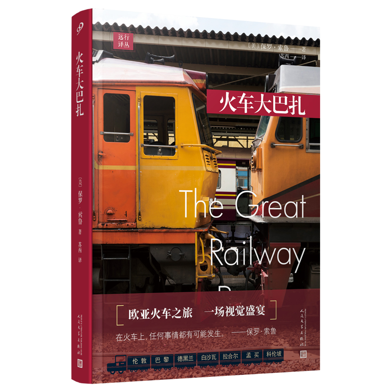 �h(yu��n)���g������܇�����