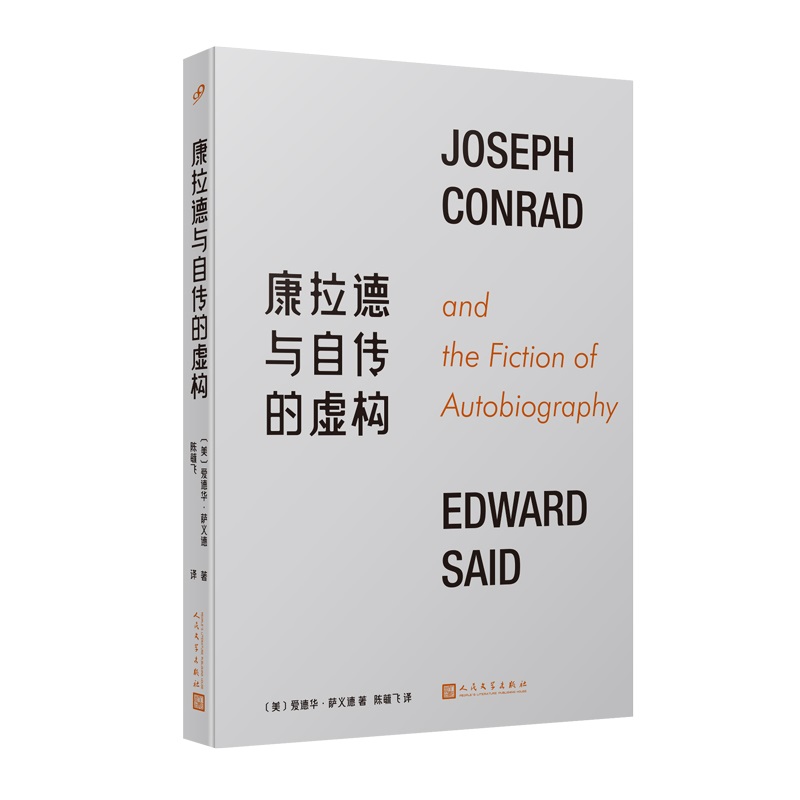 �������c�Ԃ���̓������˼����_�x������С�f�ҿ����£����_�P���������������������ܣ�