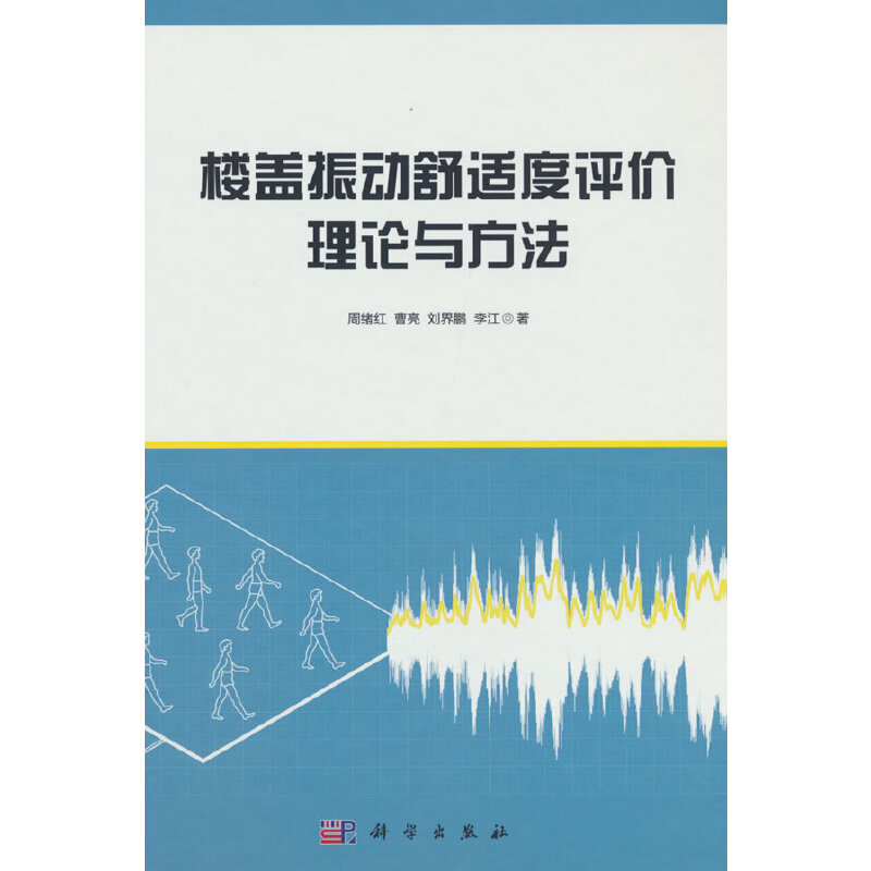 ���w���(d��ng)���m���u(p��ng)�r(ji��)��Փ�c����