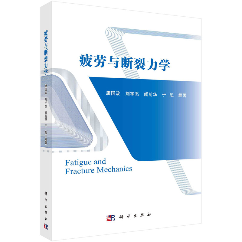 ƣ���c�������W(xu��)