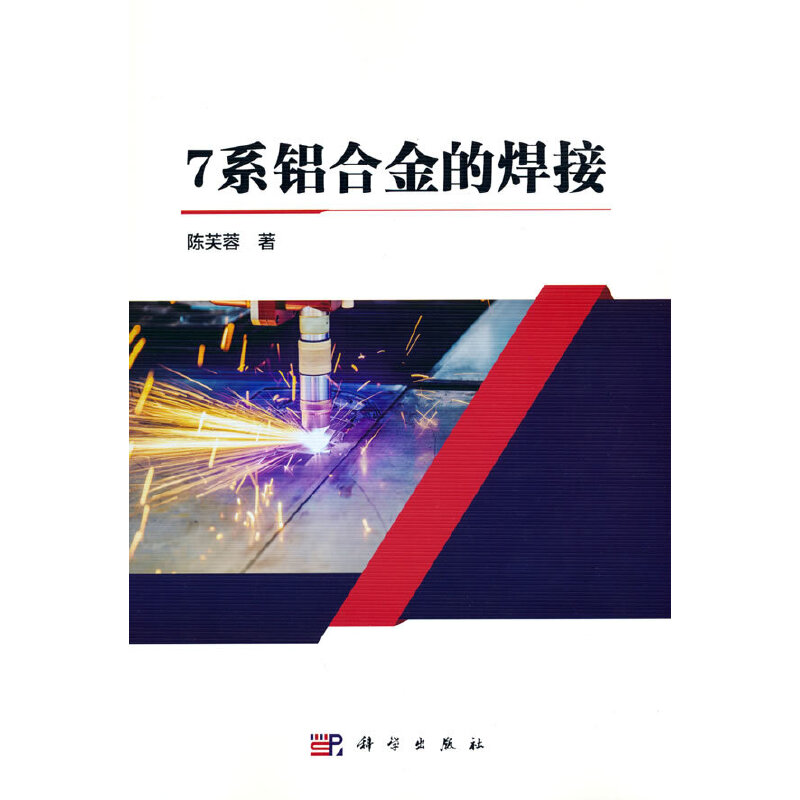 7ϵ�X�Ͻ�ĺ���