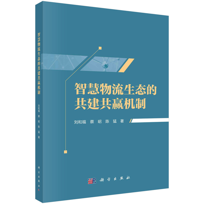 �ǻ��������B(t��i)�Ĺ������A�C��